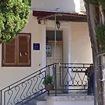 Pula,Apartment Old Diver